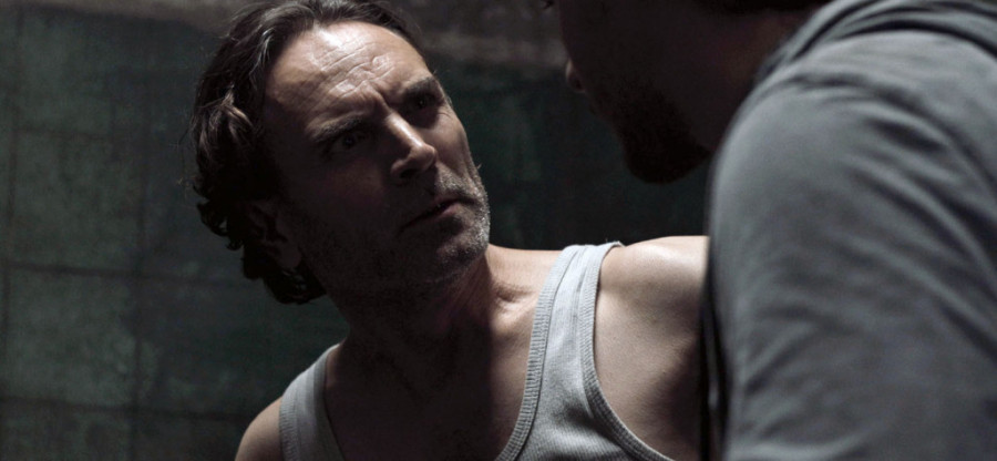 Arben Bajraktaraj o finalu „Bese“: Nadam se da će na našem Balkanu nestati predrasude