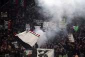 Skandal trese Apenine: Juventus u Seriji B uz oduzimanje titule!?