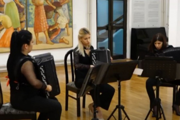 24SEDAM RUMA Koncert učenika rumske muzičke škole
