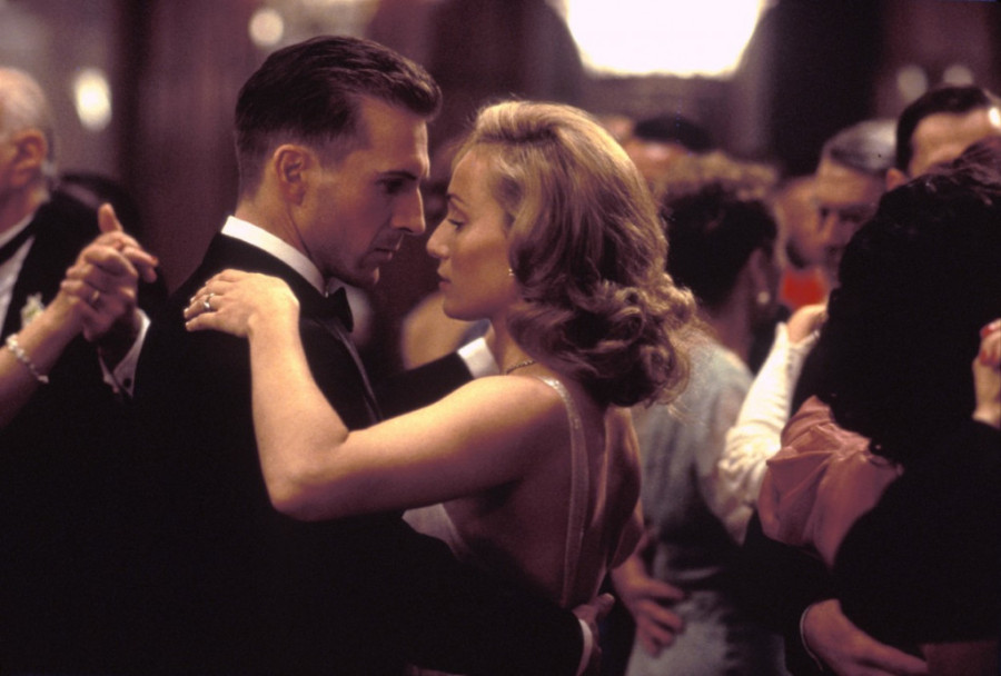 Nakon 25 godina od čuvenog filma uskoro serija „Engleski pacijent“: Intrigantan i neočekivan zaplet