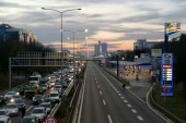 Završene blokade širom Srbije: Normalizuje se saobraćaj, stanje na putevima gotovo redovno (FOTO/VIDEO)