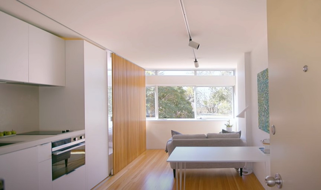 U Srbiji 10 odsto stanova nema kupatilo, a evo gde je najviše trosobnih