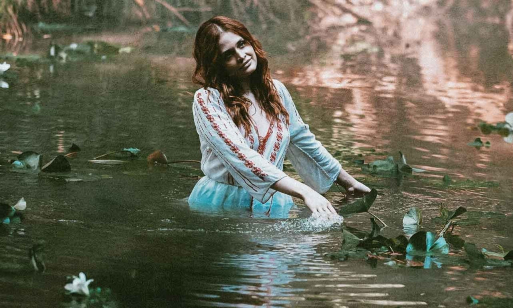 Domaće serije koje ćemo gledati do kraja godine: Stari junaci iz uspešnih sezona i sasvim nove priče (FOTO/VIDEO)