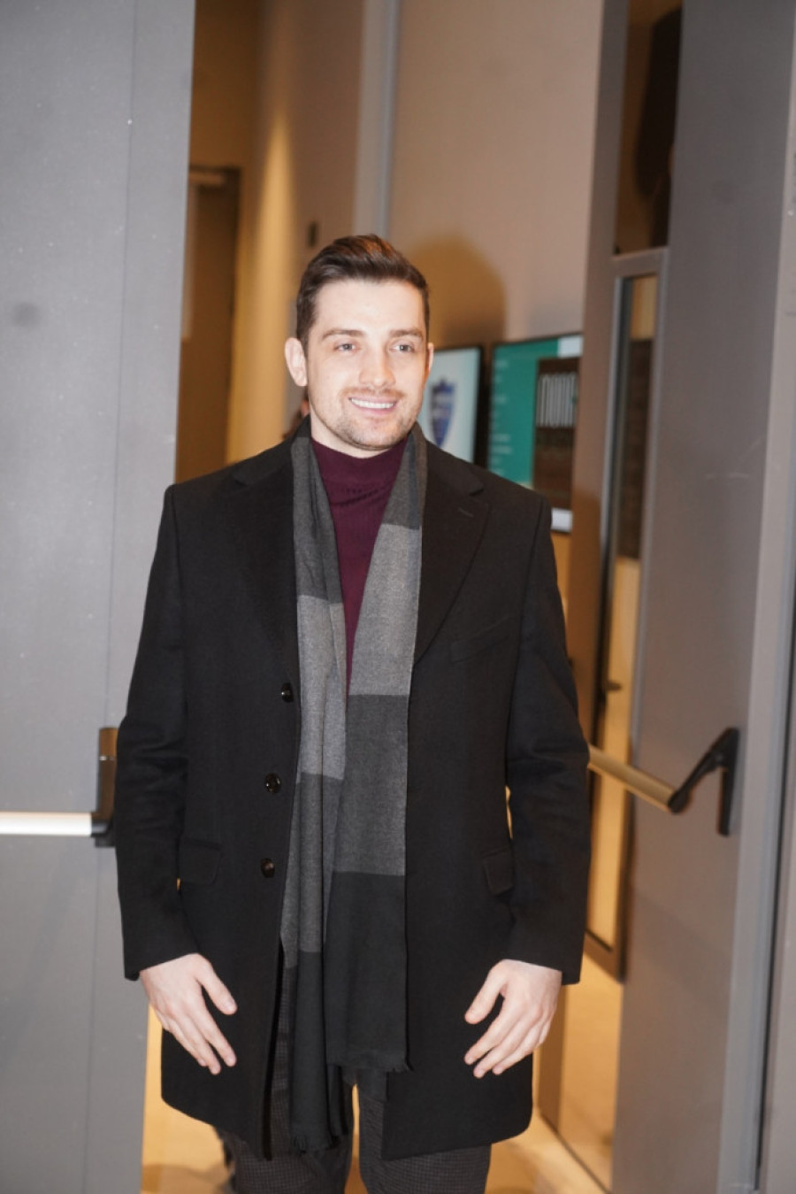 Mirza Selimović je pobedio u "Zvezdama Granda", a sad tvrdi: Sve mi to liči na veliki rijaliti!