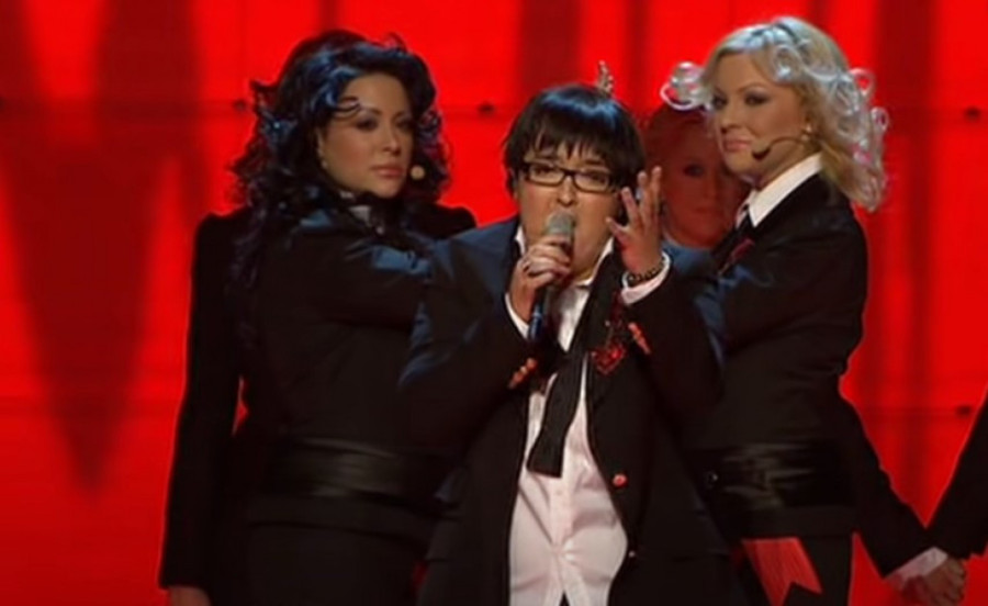 Preduslovi za trijumf na Evrosongu: Šta provereno osvaja publiku? (FOTO/VIDEO)