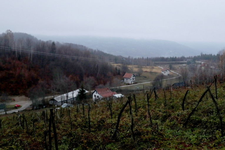 Ne nasedajte! U ovom periodu kupovina kuće nikako nije dobra opcija!