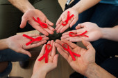 U sredu će studenti moći da se besplatno testiraju na HIV