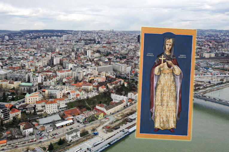 Srpkinja zbog koje se turski sultan ubio: Ko je bila princeza Olivera, koja dobija ulicu u Beogradu