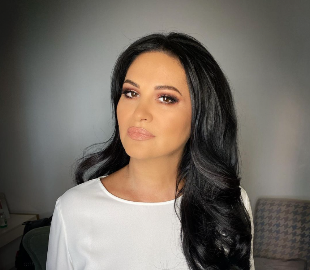 Umetnica mora biti zdrava i sa "trilerima": Ovako zvuči Konstraktina pesma kad je peva Jana! (VIDEO)