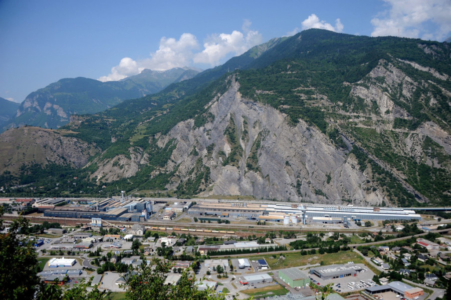 OTKRIVAMO Ko stoji iza "Rio Tinta": Kako zapravo "posluje" rudarski gigant?