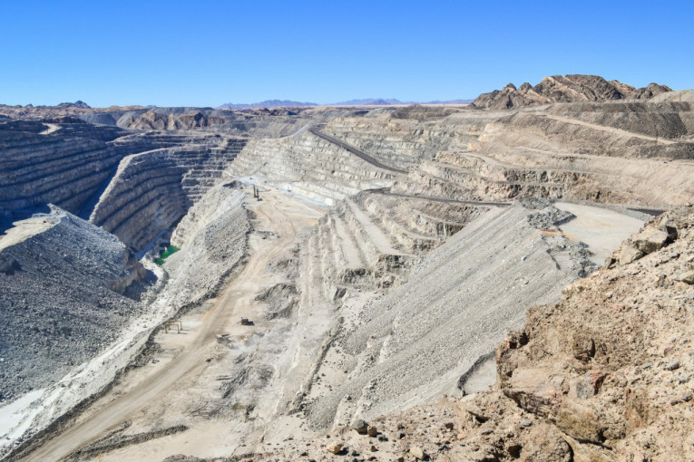 Skupština Loznice donela odluku: Prostorni plan koji je predviđao rudnik litijuma stavljen van snage!