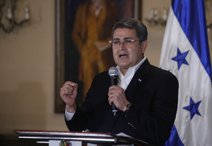 "Pakao na zemlji" pun kontroverzi: Ovo je zatvor u koji je smešten Nikolas Maduro