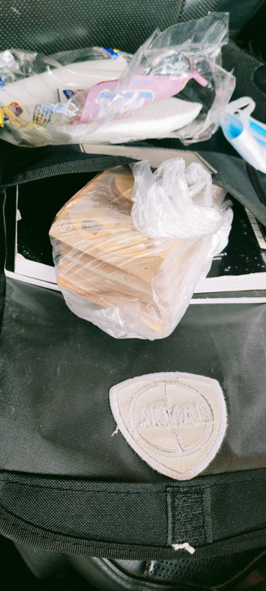 Zaplenjeno oko 100.000 evra na Batrovcima, Gradini i aerodromu "Nikola Tesla"