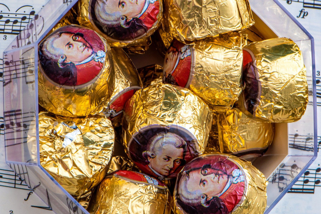 Bankrot kultne kafane: Nema više kafice u centru grada