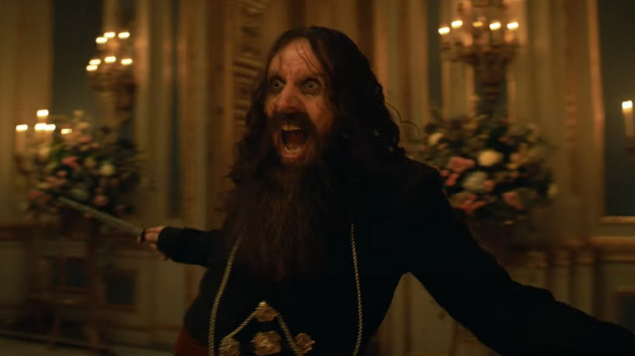 Epohalna saga o špijunima džentlmenima! Muzika iz filma „The King’s Man: Početak“ najavljuje zavodljivu akciju (VIDEO)