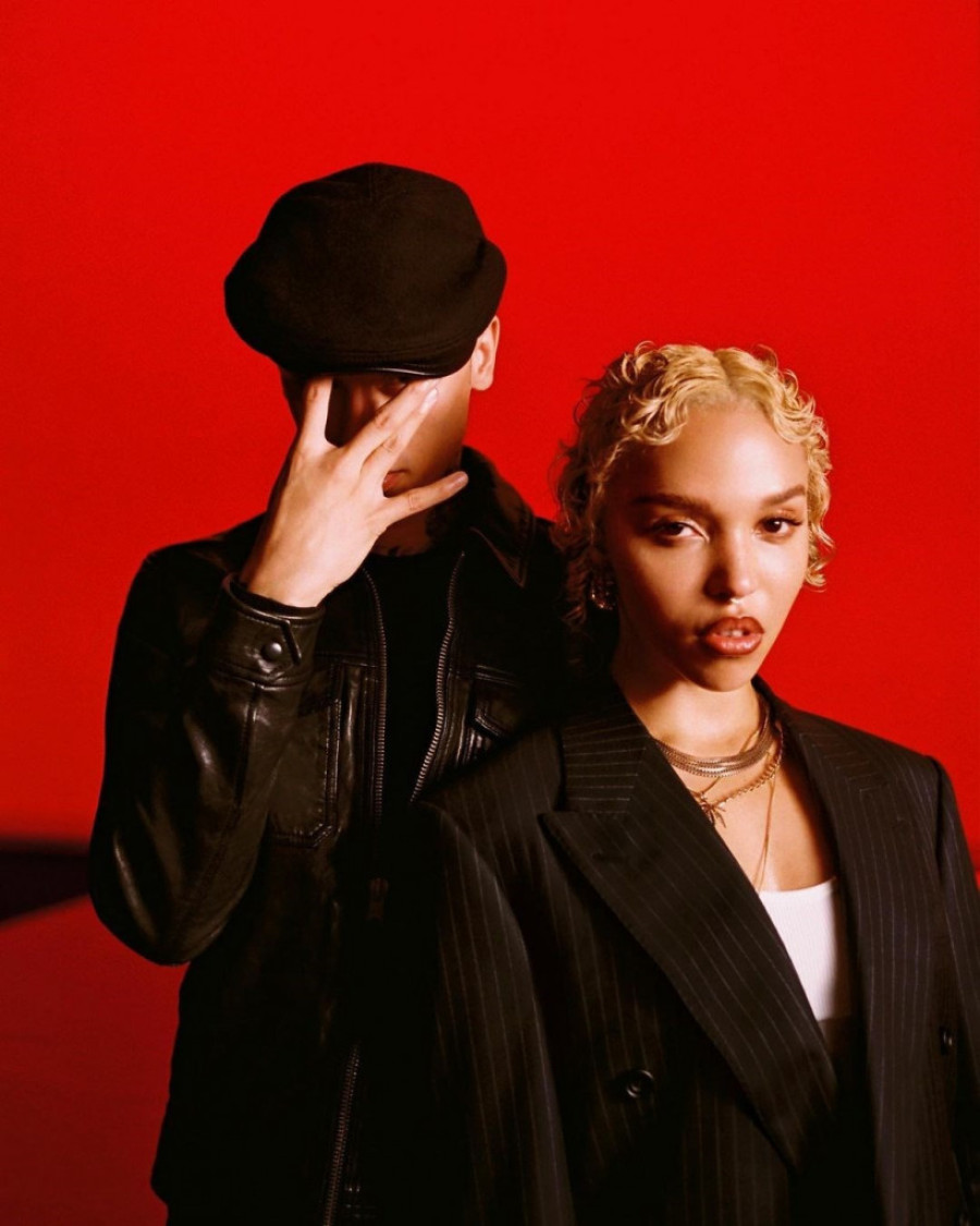 Epohalna saga o špijunima džentlmenima! Muzika iz filma „The King’s Man: Početak“ najavljuje zavodljivu akciju (VIDEO)