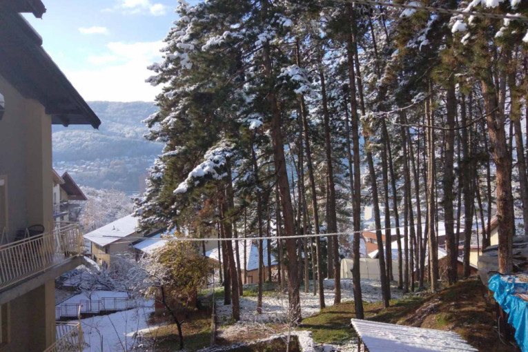 Potpuno neobično: Evo kako su meseci u godini dobili imena