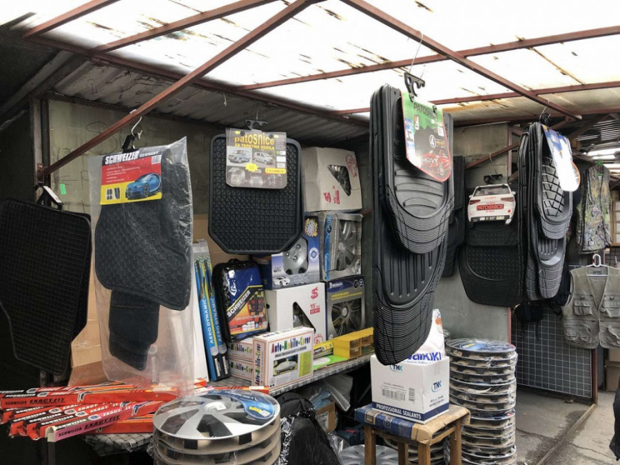 Ne čekajte prvi jesenji pljusak: Priprema automobila sada znači sigurnu vožnju kasnije