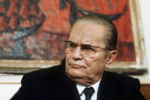 "Umro je drug Tito": Prošle su 42 godine od dana kada više ništa nije bilo isto (VIDEO)