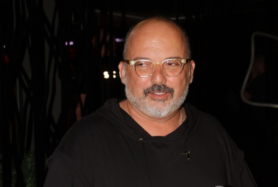 Oglasio se Toni Cetinski nakon skandala u Crnoj Gori, svalio krivicu na drugog: Tehničar nije shvatio!