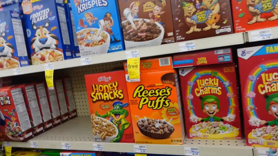 Marija Šerifović Bosancu iz Amerike donosi nesvakidašnji poklon: Boske, sad si namiren! (FOTO)