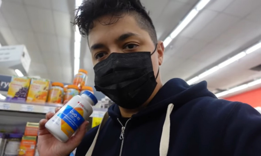 Marija Šerifović Bosancu iz Amerike donosi nesvakidašnji poklon: Boske, sad si namiren! (FOTO)