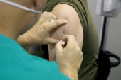 U aprilu stiže besplatna vakcina protiv HPV: Oglasio se RFZO