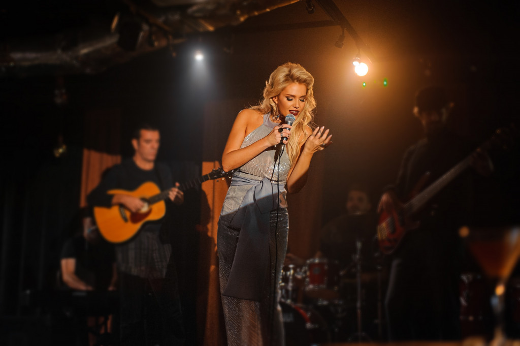 Domaće serije koje ćemo gledati do kraja godine: Stari junaci iz uspešnih sezona i sasvim nove priče (FOTO/VIDEO)