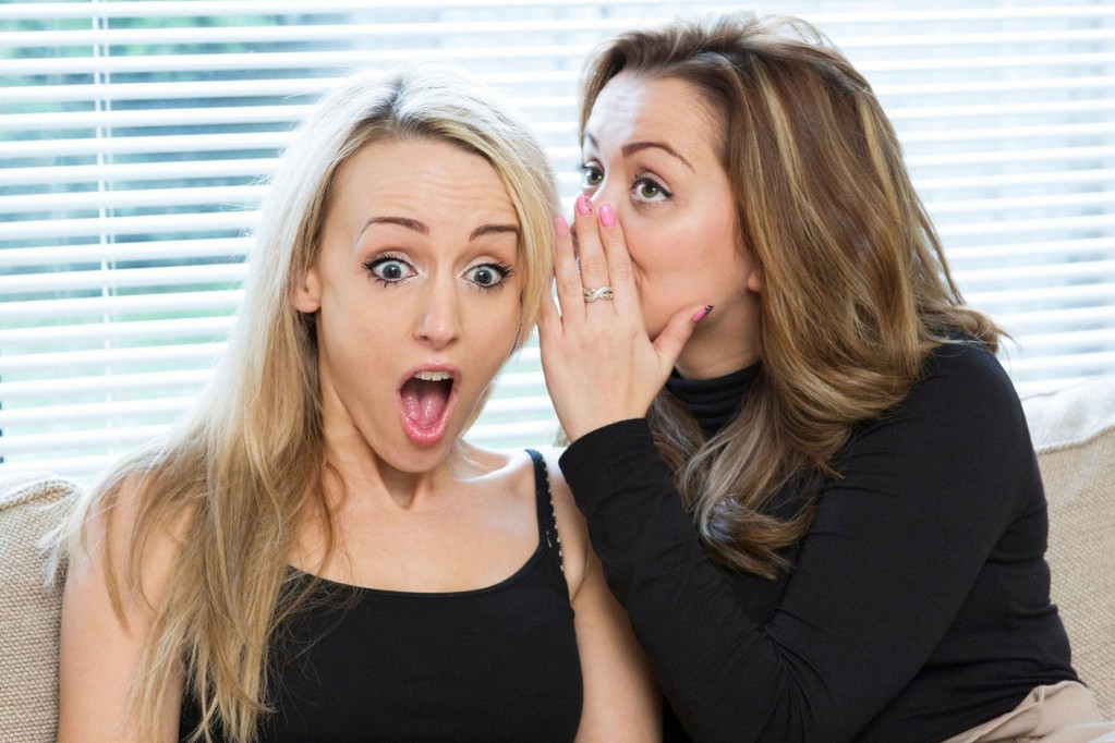 Više štete nego koristi:  Osam vrsta toksičnih prijatelja koji vas iscrpljuju i narušavaju vam mentalno zdravlje