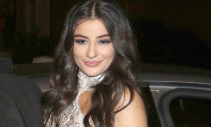 Potresna poruka bivše verenice Darka Lazića, upućena njegovom pokojnom bratu: Ceo Brestač zavijen je u crno (FOTO)