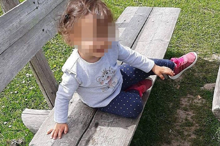 Užas u Velikoj Kladuši: Mladić osuđen zbog silovanja sestre sa smetnjama u razvoju! I majka umešana u ceo slučaj