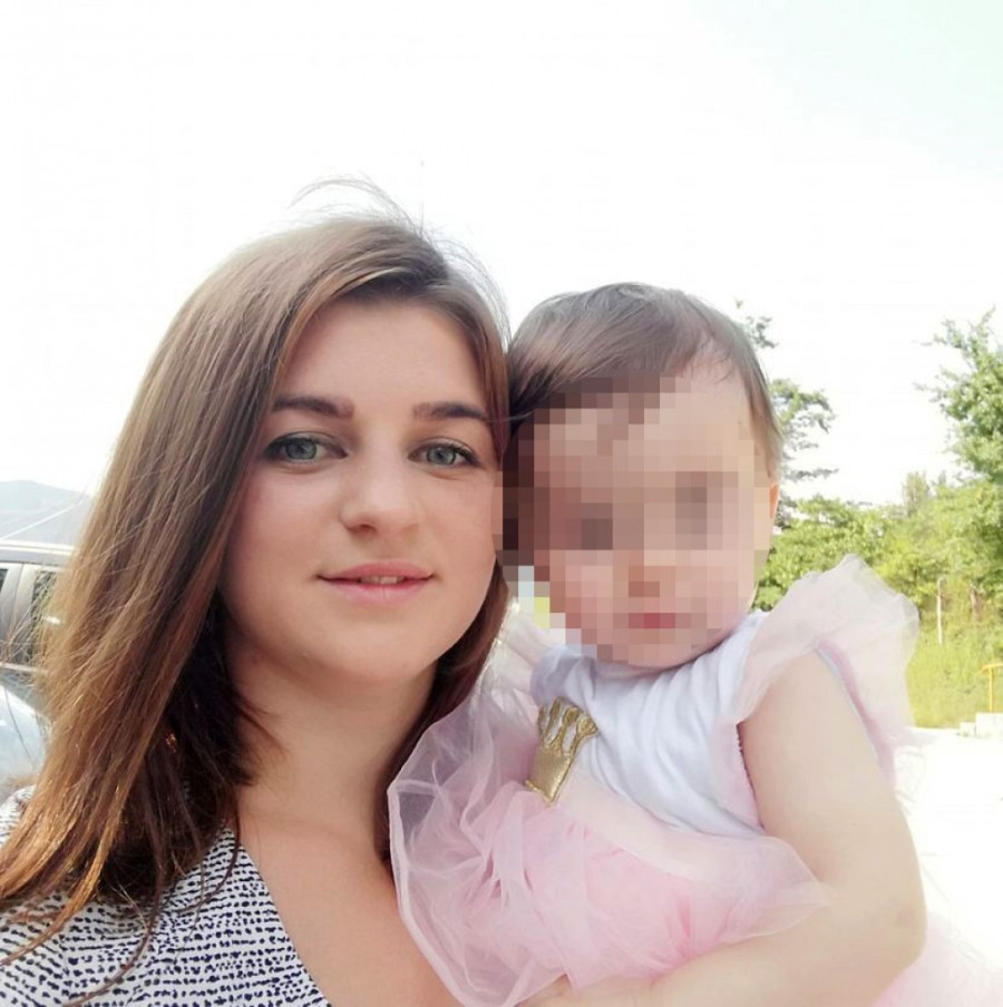 Danas stiže presuda u slučaju smrti devojčice iz Kaknja: Džena umrla zbog komplikacija tokom operacije