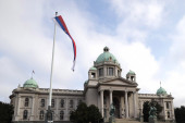 Država napravila program "Carta Serbica" za lakši povratak dijaspore u domovinu: Brojne olakšice za strane državljane srpskog porekla