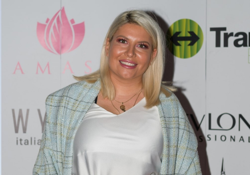 Godine nisu bile problem, a ipak su se rastali! Evo koliko je Mladen Mijatović stariji Dee Đurđević