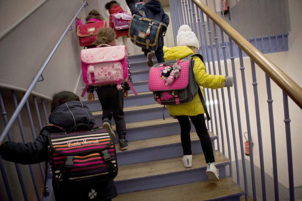 Nije sve tako crno! Đaci su i nešto novo naučili tokom pandemije