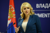 Potpisan Sporazum između Srbije i Azerbejdžana o socijalnoj sigurnosti
