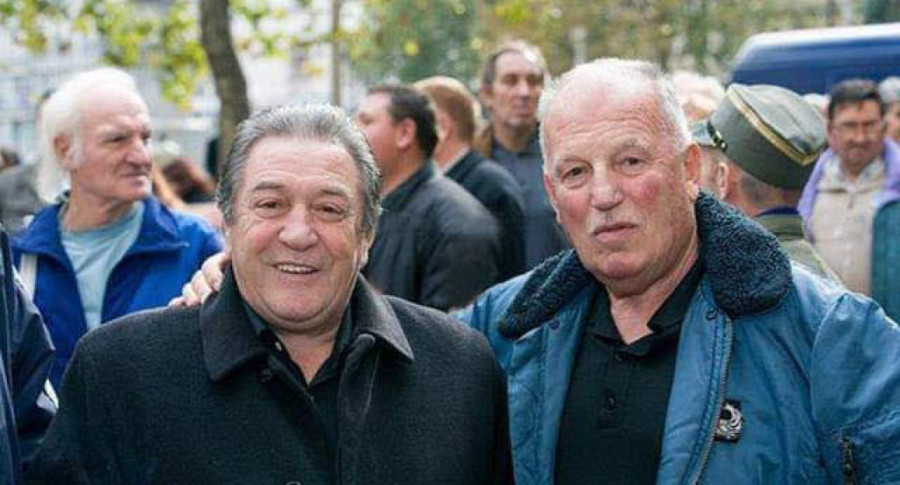 Jedan čovek, cela armija: "Slavija" kobna za lovca na Tita i srpskog komandosa