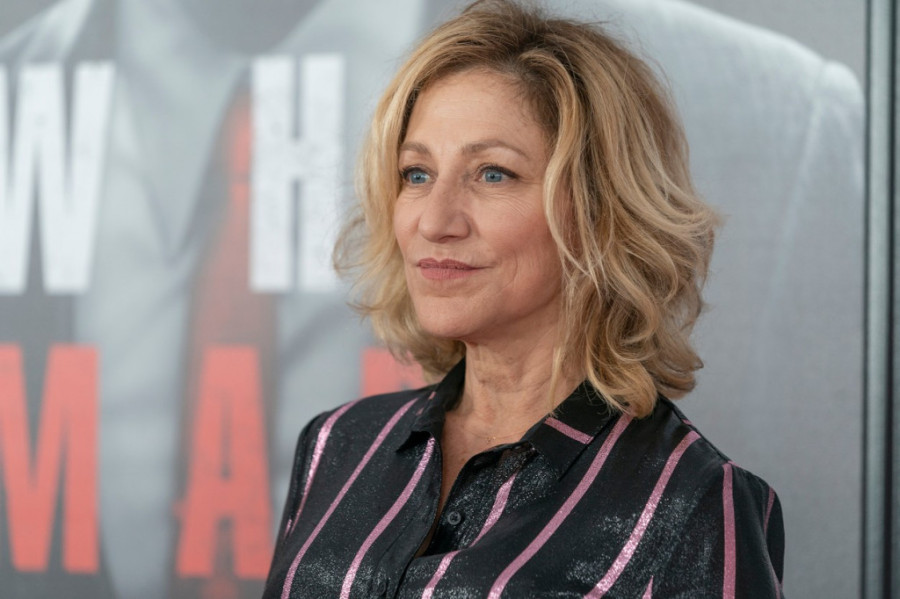 Suočila sam se sa tim kada sam dotakla dno! Slavna Idi Falko priznala da se godinama bori sa alkoholizmom