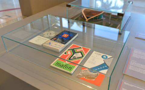 "Tut gut", "stojadin", "Zastavine" puške i tajanstveni predmet pod staklenim zvonom: Nostalgična izložba u Muzeju Jugoslavije (FOTO)