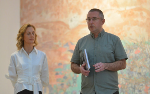 "Tut gut", "stojadin", "Zastavine" puške i tajanstveni predmet pod staklenim zvonom: Nostalgična izložba u Muzeju Jugoslavije (FOTO)