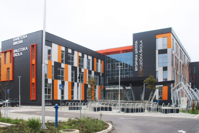 Roditelji, ukida se lista čekanja u vrtićima u Novom Sadu: Oko 600 porodica moći će da decu iz privatnih ustanova prebaci u državne