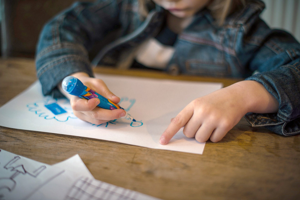 Nova predškolska godina, a problemi isti: Bez novih vrtića, mališani u Beogradu će i dalje biti na listi čekanja za upis