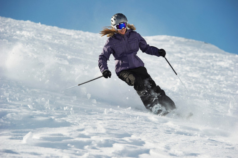 Najluđe priče iz škole skijanja: "Obuju levu cipelu na desnu nogu, stave skije naopako, pa dođu na čas!"