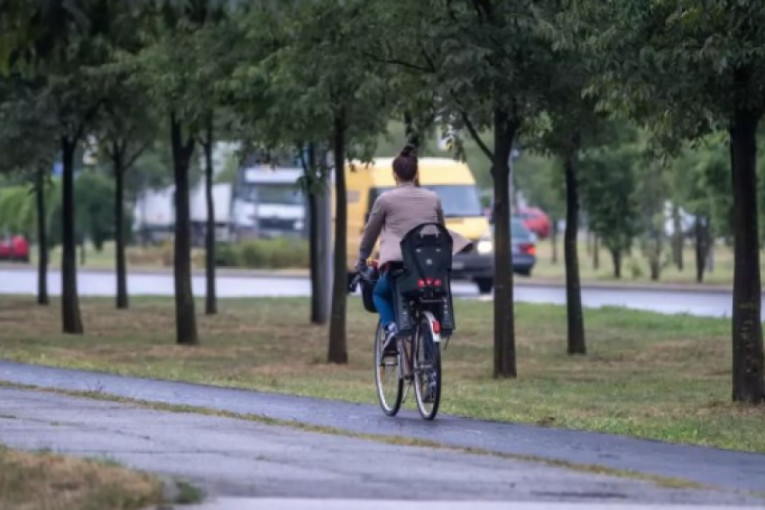 24SEDAM NOVI SAD U poslednjoj deceniji u zaštitu životne sredinu uloženo 2,5 milijardi dinara! (FOTO)