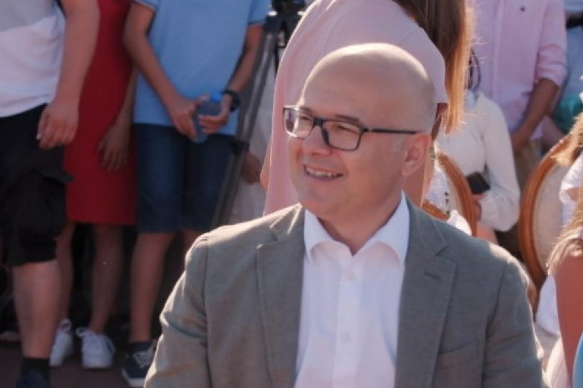 24SEDAM NOVI SAD U poslednjoj deceniji u zaštitu životne sredinu uloženo 2,5 milijardi dinara! (FOTO)