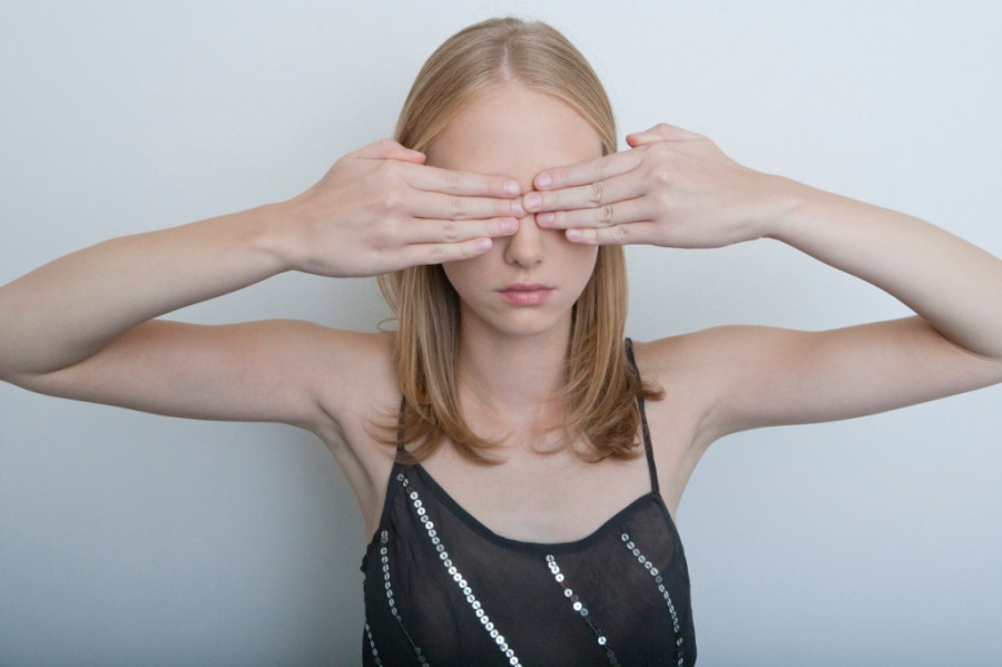 Izgleda da ipak nije toliko jednostavno: Tri najčešće greške koje pravimo u nezi lica