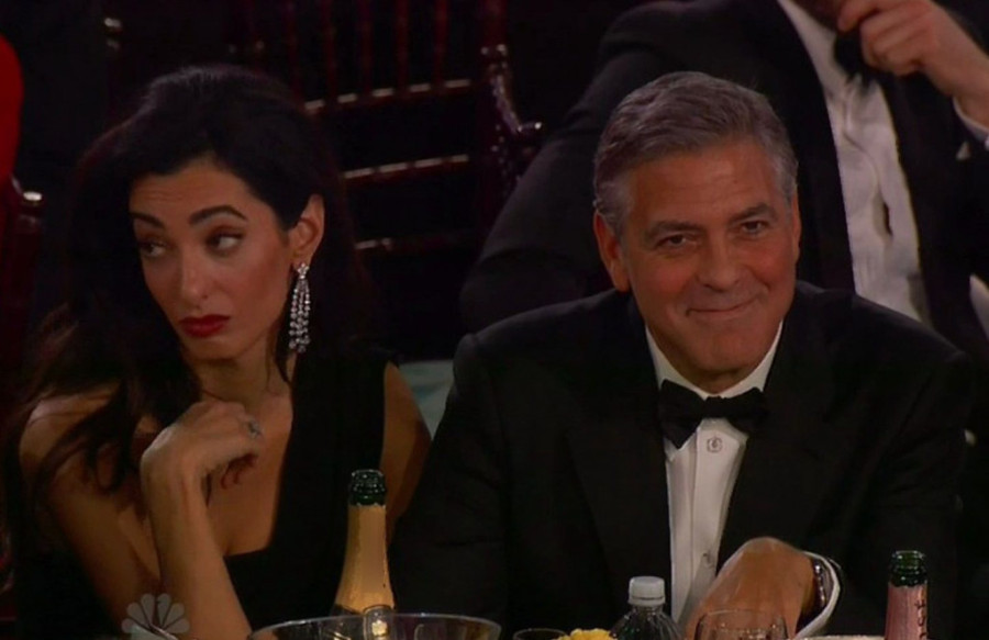 Psiholozi utvrdili šest faza evolucije braka: Jedna je posebno opasna, tada se partneri najčešće upuštaju u afere