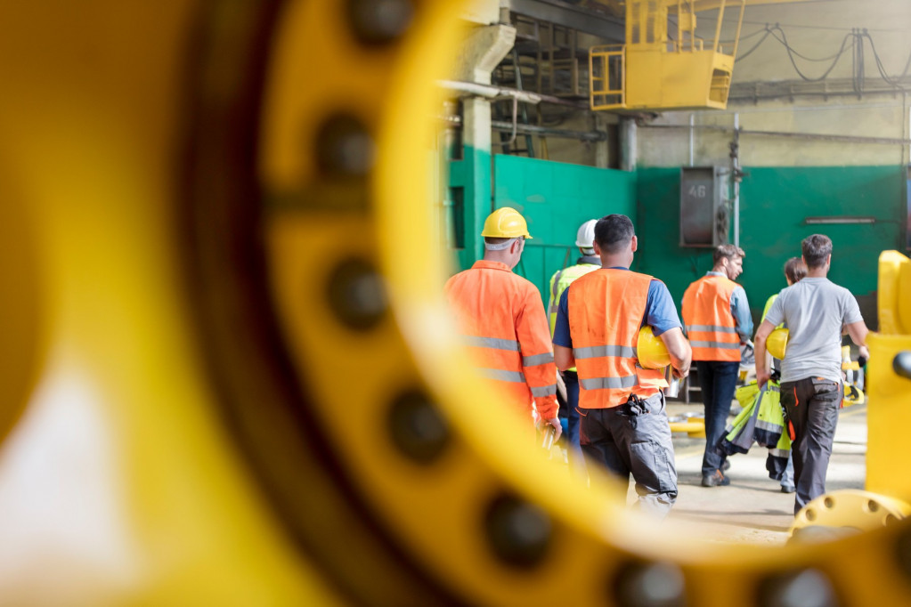 Srebrno jezero dobija zatvoreni bazen i trg - Investicija od skoro 780 miliona dinara