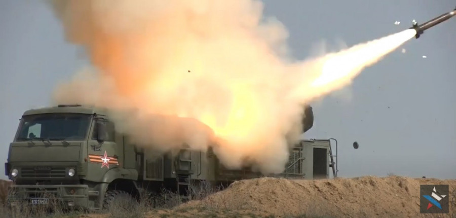 Bespilotne letelice postale glavno oružje: Koje dronove Ukrajina koristi za napade na Rusiju? (VIDEO/FOTO)