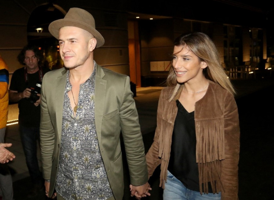 Sale Tropiko zbog Jovane Pajić završio u Hitnoj! "Kao da mi je mozak prošištao"